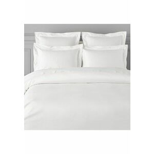 Lenjerie de pat pentru Hotel Supplier - bumbac 100% - T400 imagine