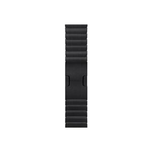 Curea pentru Watch 42mm - Link Bracelet - Space Black imagine