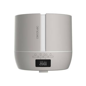 Difuzor aroma cu Ultrasunete Smart PureAroma 550 Connected - Gri imagine