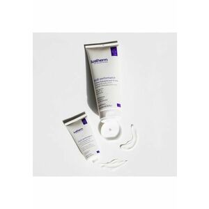 Crema hidratanta pentru maini Multi-performance cu apa termala Herculane cu efect hranitor - reparator si protector - 50 ml imagine
