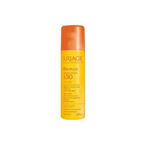 Spray uscat protectie solara Bariesun SPF30 - 200 ml imagine