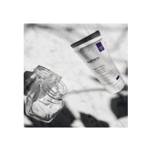 Crema hidratanta Ivapur Hidra - pentru piele acneica - deshidratata - fragilizata de tratamentele anti-acnee - 40 ml imagine