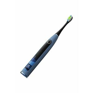Periuta de dinti electrica X10 Smart Electric Toothbrush imagine