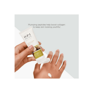 Crema hidratanta pentru maini - unghii si cuticule ProSpa Protective Cream - 118 ml imagine