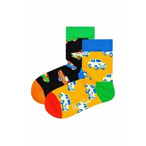 Happy socks - Sosete copii imagine