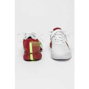 Pantofi pentru tenis pe teren tare Zoom Vapor Pro 2 imagine