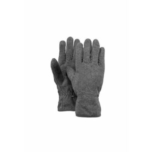 Mănuși din fleece unisex imagine