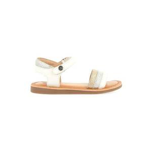 Gioseppo - Sandale de piele imagine