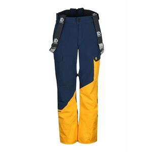 Pantaloni uni pentru ski Sierra imagine
