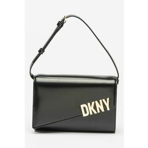 Geantă DKNY imagine