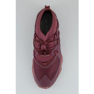 Pantofi impermeabili pentru drumetii si trekking Facet™ 75 Alpha Outdry™ imagine