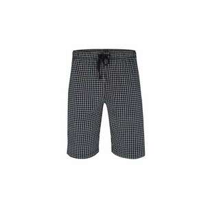 CECEBA Men's Sleeping Pants - Bermuda - Pyjama Bottoms - Cotton - short 9861 imagine