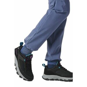 Pantofi impermeabili pentru drumetii Hatana™ Max OutDry™ imagine