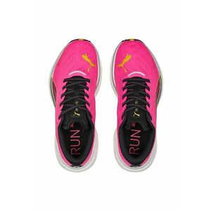 Pantofi pentru alergare Deviate Nitro 2 imagine