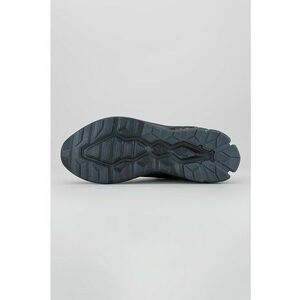 Pantofi sport Gel-Quantum 90 cu garnituri textile imagine