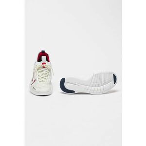 Nike - Pantofi Free Rn imagine