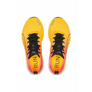Pantofi pentru alergare Liberate Nitro imagine