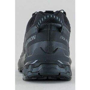Pantofi pentru alergare XA Pro 3D V9 GTX imagine