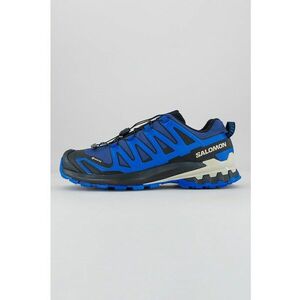 Pantofi pentru alergare Xa Pro 3D imagine
