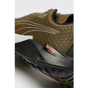 Pantofi impermeabili pentru alergare Fast-Trac imagine
