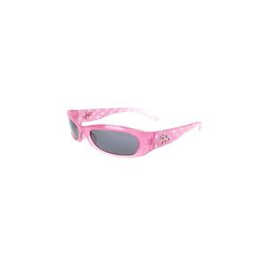 Ochelari de soare polarizati, roz imagine