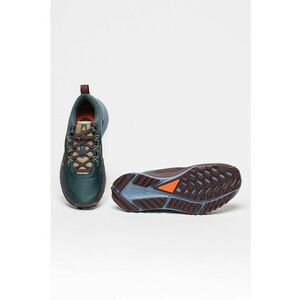 Pantofi cu model perforat pentru alergare React Pegasus Trail 4 imagine