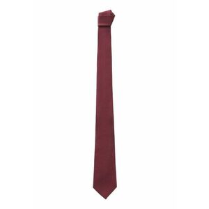 Cravata uni Basic imagine