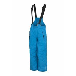 Pantaloni cu barete ajustabile pentru Ski imagine