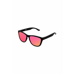 Ochelari de soare unisex - cu lentile de plastic imagine