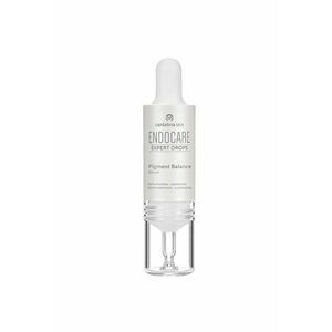 Kit Cantabria Endocare Experts Drops - 2 x 10 ml imagine