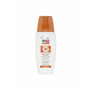 Spray dermatologic pentru protectie solara - SPF 30 - 150 ml imagine