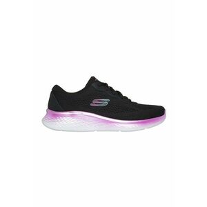 Pantofi pentru fitness Skech-Lite Pro imagine