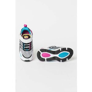 Pantofi sport cu model colorblock Air Max imagine
