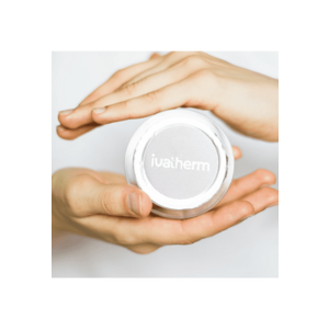 Crema hidratanta pentru fata Multi-performance - cu ceramide si acid hialuronic - pentru piele uscata si sensibila - 50 ml imagine