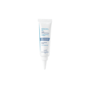 Keracnyl PP+ crema anti-acnee - 40 ml imagine