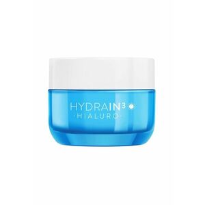 Crema intens hidratanta SPF 15 Hydrain3 - 50 ml imagine