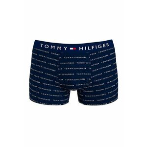 Tommy Hilfiger RECYCLED ESSENTIALS-3P BOXER BRIEF WB