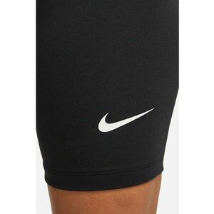 Nike Sportswear - Salopeta imagine
