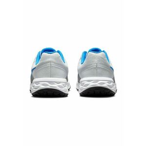 Pantofi sport cu logo Revolution imagine