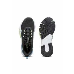 Pantofi cu plasa pentru alergare PWRFrame imagine