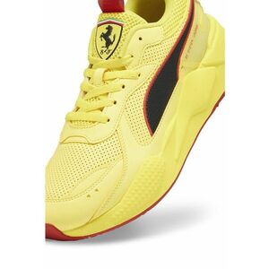 Pantofi sport Scuderia Ferrari RS-X imagine