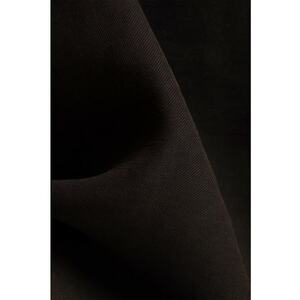 G-Star Raw rochie femei, culoarea negru, cu imprimeu imagine