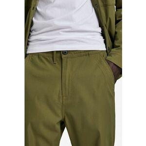 Pantaloni relaxed fit Trainer RCt imagine