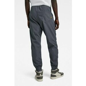Pantaloni relaxed fit Trainer RCt imagine