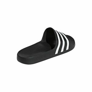 Papuci Adidasi Pentru Barbati Papuci Sport Casual imagine