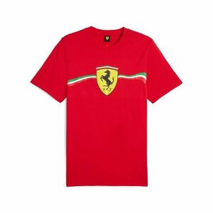 Ferrari Race Big Shield Heritage imagine