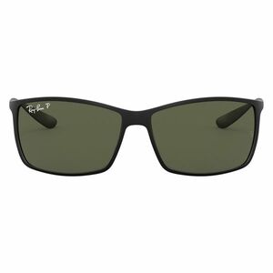 Ray-Ban RB4179 601S/9A Liteforce imagine