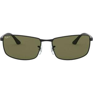 Ray-Ban RB3498 002/9A imagine