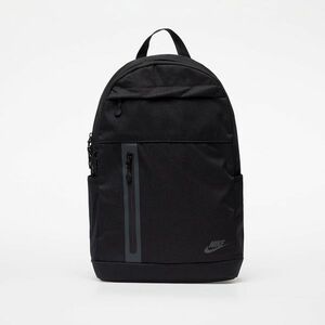 Nike Elemental Premium Backpack Black/ Black/ Anthracite imagine