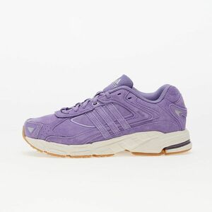 adidas Response Cl Magnetic Lilac/ Off White/ Gum imagine